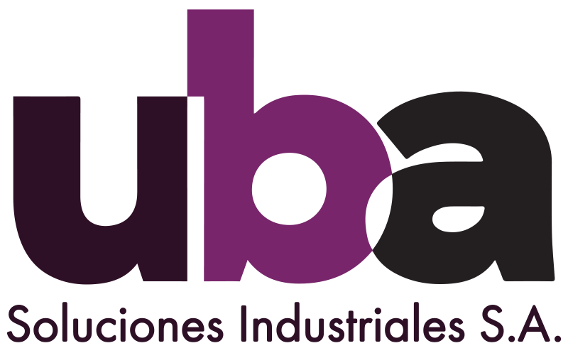 UBA