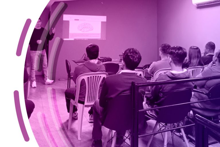 UBA promueve la prevención y respuesta ante emergencias médicas con capacitación sobre Accidentes Cerebrovasculares