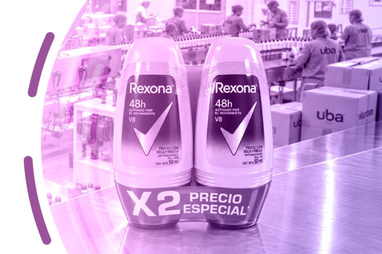 Empaques termoencogidos: protección y presentación eficiente para tus productos